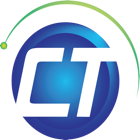 Confinity Logo